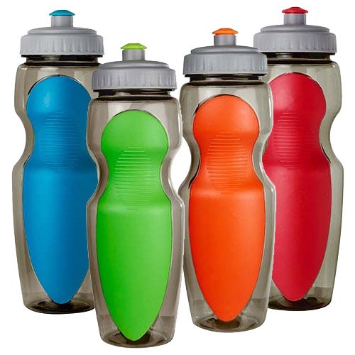 CILINDRO CORUS 625 ML